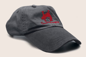Ernest Hemingway The official fishing cap of the Ernest Hemingway Collection 